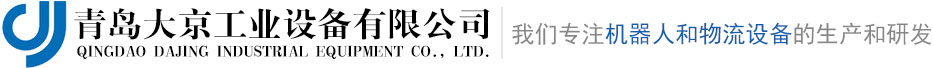 S(dng)(hu)3D(dng)(hu)ýwƬ̓MF(xin)(sh)(dng)w(yn)ģMģMӰҕ(dng)(hu)Ӗ(xn)